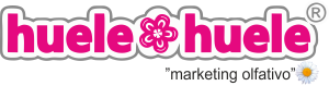 HUELEHUELE